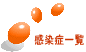 kansen